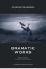 Afbeelding van Dramatic Works
