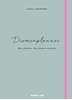 Afbeelding van Dromenplanner