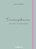 Afbeelding van Dromenplanner