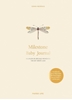 Afbeelding van Milestone Baby Journal