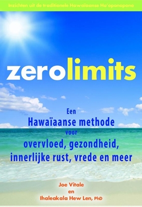 Afbeeldingen van Zero limits