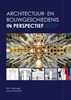 Afbeelding van Architectuur- en bouwgeschiedenis in perspectief