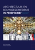 Afbeelding van Architectuur- en bouwgeschiedenis in perspectief