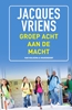 Afbeelding van Groep 8 aan de macht