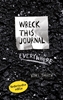 Afbeelding van Wreck this journal Wreck this journal everywhere