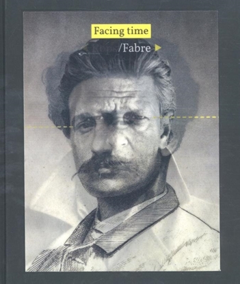 Afbeeldingen van Rops | Fabre (E)