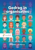 Afbeelding van Gedrag in organisaties