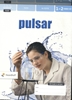 Afbeelding van Pulsar NaSk 4e ed vmbo-kgt 1-2 FLEX leerboek + werkboek A + B