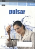 Afbeelding van Pulsar NaSk 4e ed vmbo-kgt 1-2 FLEX leerboek + werkboek A + B