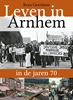Afbeelding van Leven in Arnhem in de jaren 70