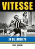 Afbeelding van Vitesse in de jaren 70