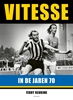 Afbeelding van Vitesse in de jaren 70