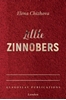Afbeelding van Little Zinnobers