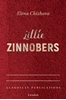 Afbeelding van Little Zinnobers
