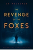 Afbeelding van The Revenge of the Foxes