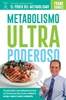Afbeelding van Metabolismo Ultra Poderoso