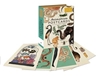 Afbeelding van Animalium Postcards