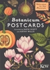 Afbeelding van Botanicum Postcards