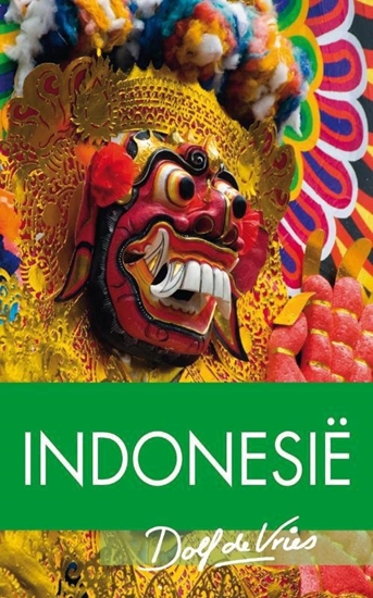 Afbeelding van Indonesie