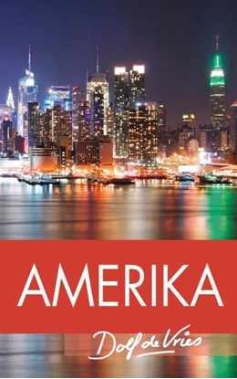 Afbeeldingen van Amerika