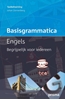 Afbeelding van Prisma basisgrammatica Engels