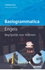 Afbeelding van Prisma basisgrammatica Engels