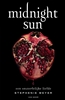 Afbeelding van Twilight Midnight Sun