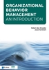 Afbeelding van Organizational Behavior Management - An introduction
