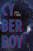 Afbeelding van Cyberboy