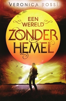 Afbeeldingen van Wereld zonder hemel Een wereld zonder hemel