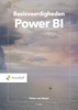 Afbeelding van Basisvaardigheden Power BI