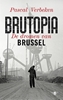 Afbeelding van Brutopia