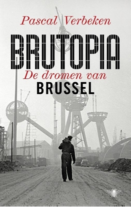 Afbeeldingen van Brutopia