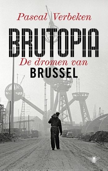 Afbeelding van Brutopia