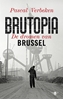 Afbeelding van Brutopia