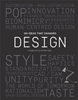 Afbeelding van 100 Ideas That Changed Design