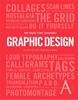 Afbeelding van 100 Ideas That Changed Graphic Design