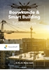 Afbeelding van Bouwkunde & Smart Building Tabellenboek