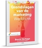 Afbeelding van Grondslagen van de marketing