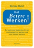 Afbeelding van Het betere werken!