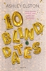 Afbeelding van 10 blind dates