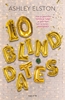 Afbeelding van 10 blind dates