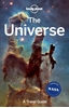 Afbeelding van Lonely Planet Country Guide Lonely Planet The Universe