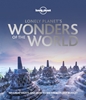 Afbeelding van Lonely Planet Inspiration Lonely Planet's Wonders of the World