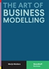 Afbeelding van The Art of Business Modelling