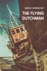 Afbeelding van The Flying Dutchman