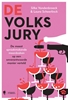 Afbeelding van De Volksjury