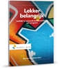 Afbeelding van Lekker belangrijk