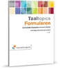 Afbeelding van Taaltopics formuleren