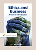 Afbeelding van Ethics and Business